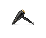 Babyliss Suszarka do włosów 6704E - 1027745 - zdjęcie 2